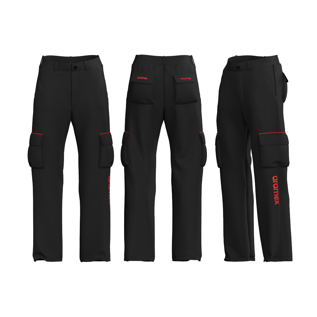 uniforms-01