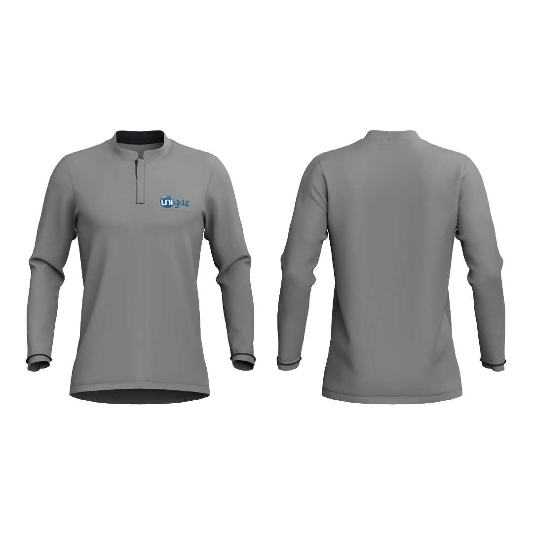 uniforms-03