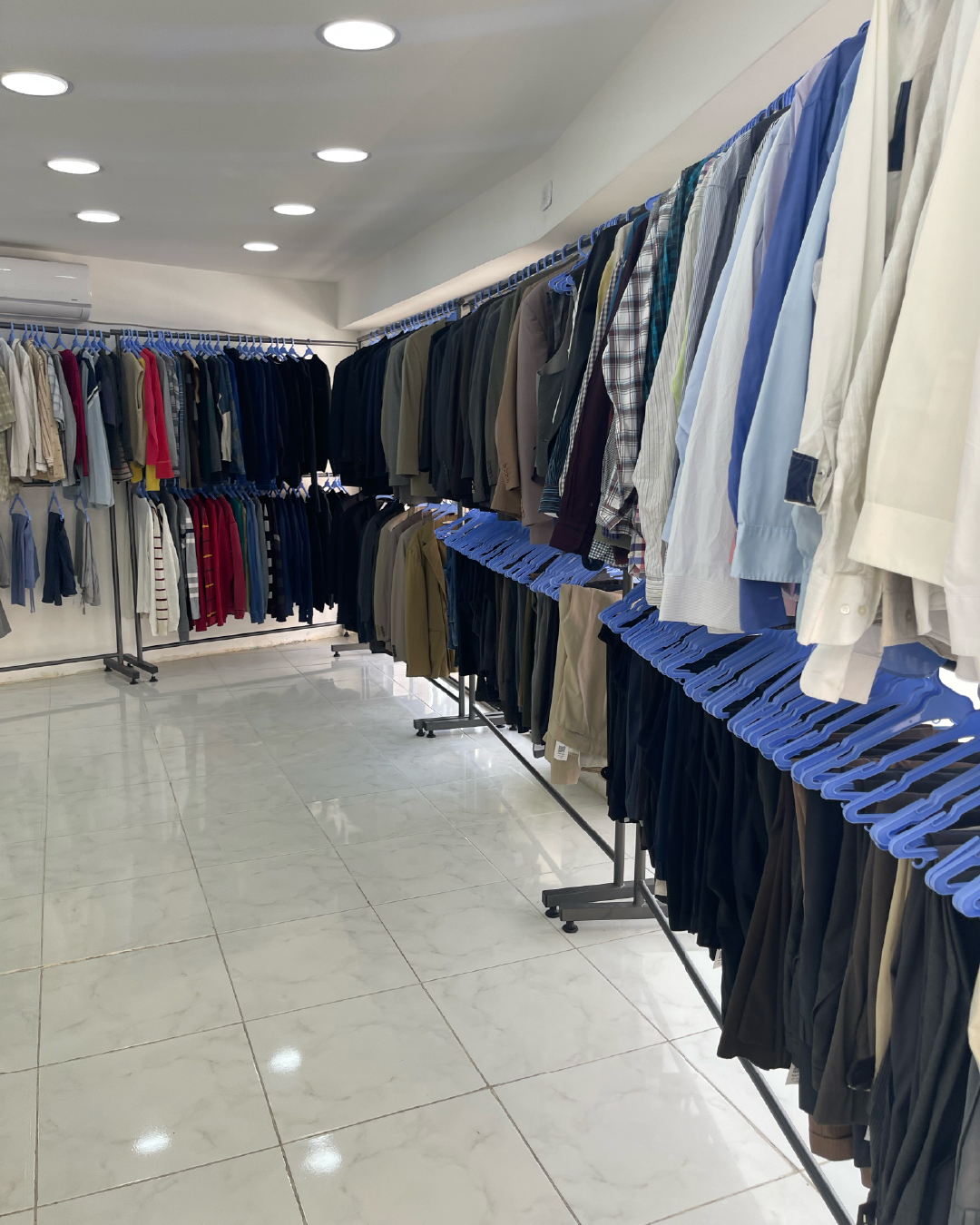 website-carousels-04