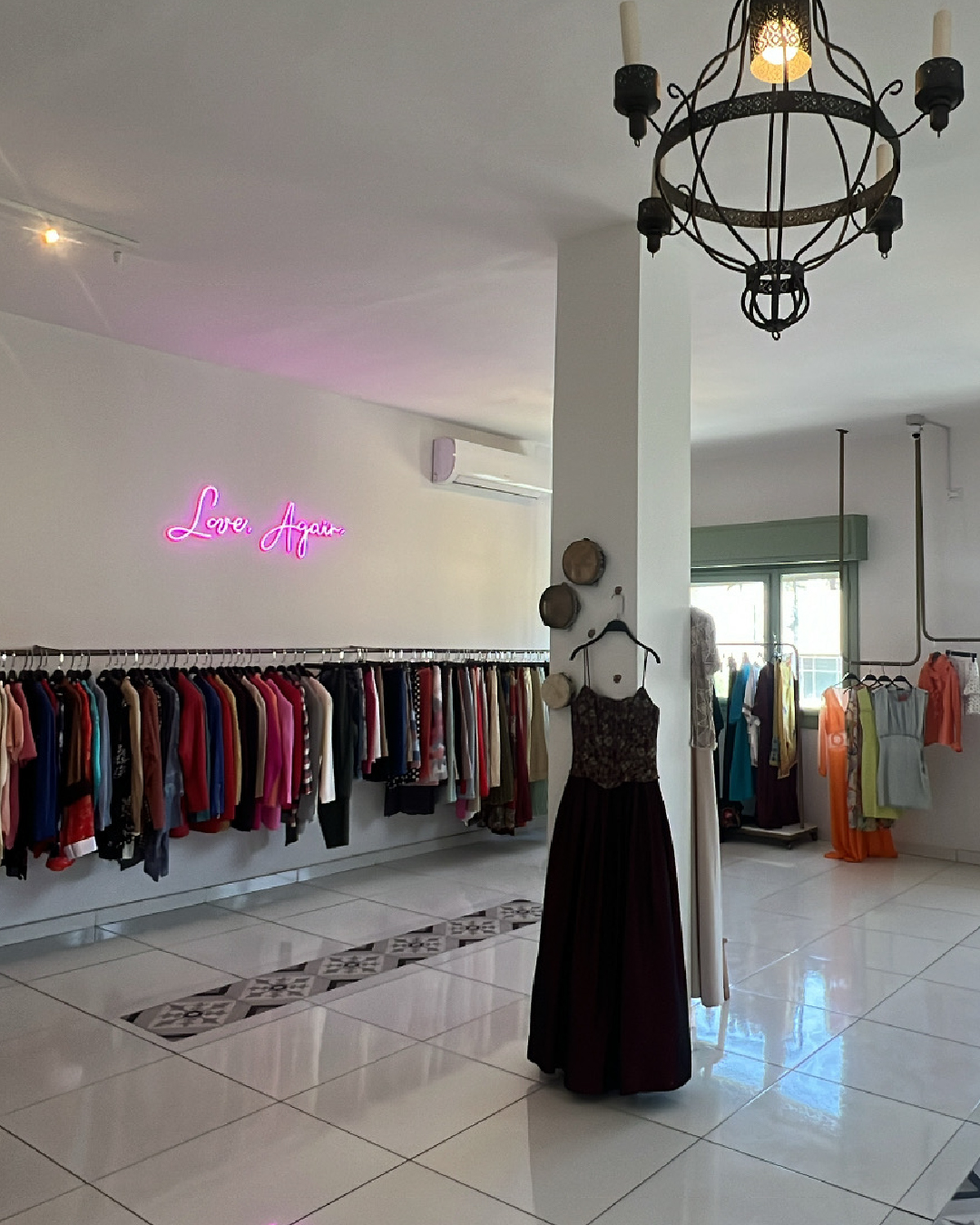 website-carousels-08