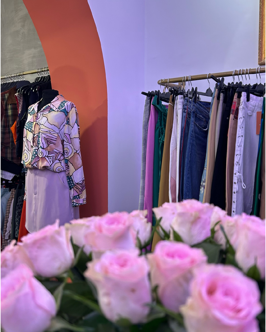 website-carousels-09