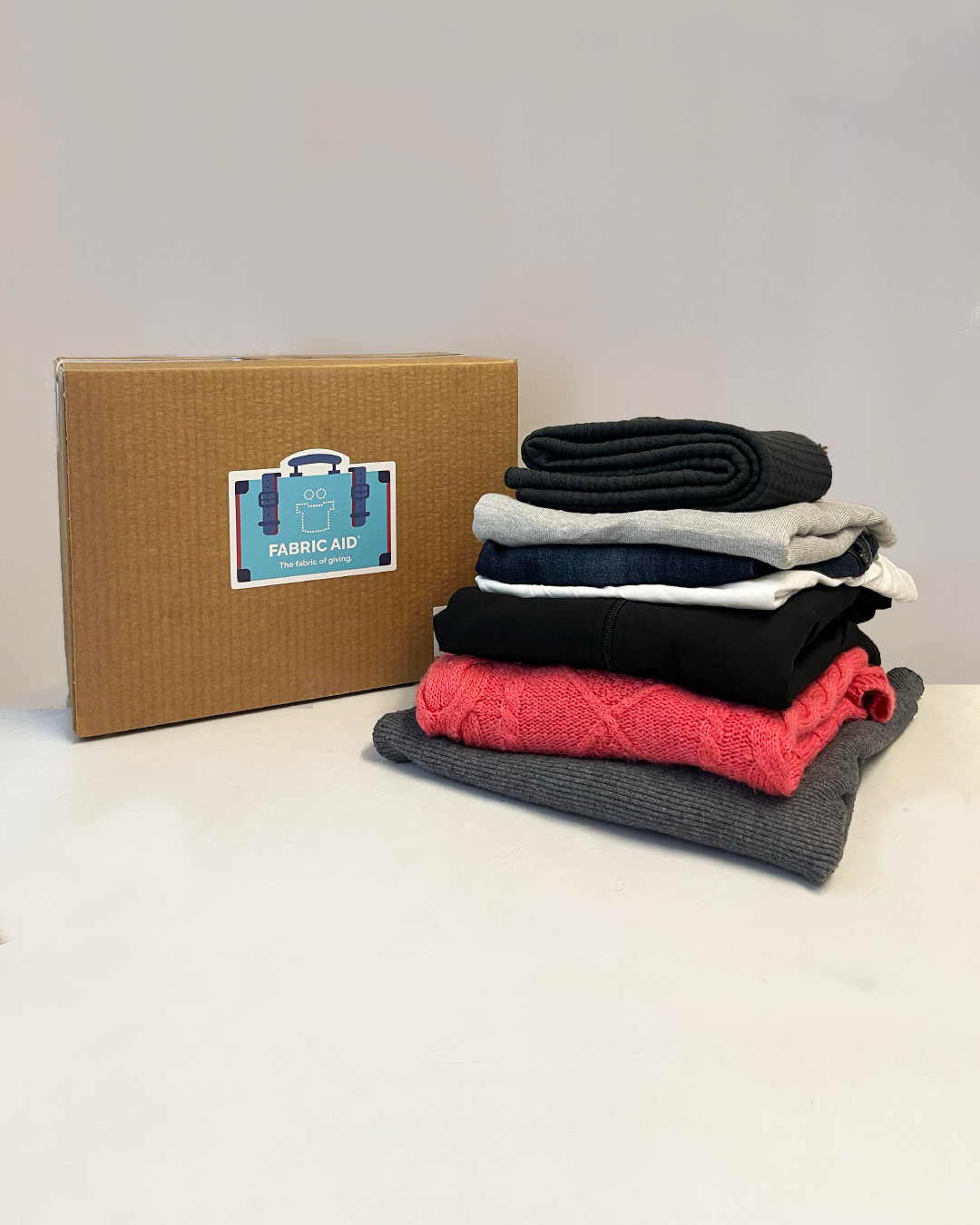 website-carousels-12