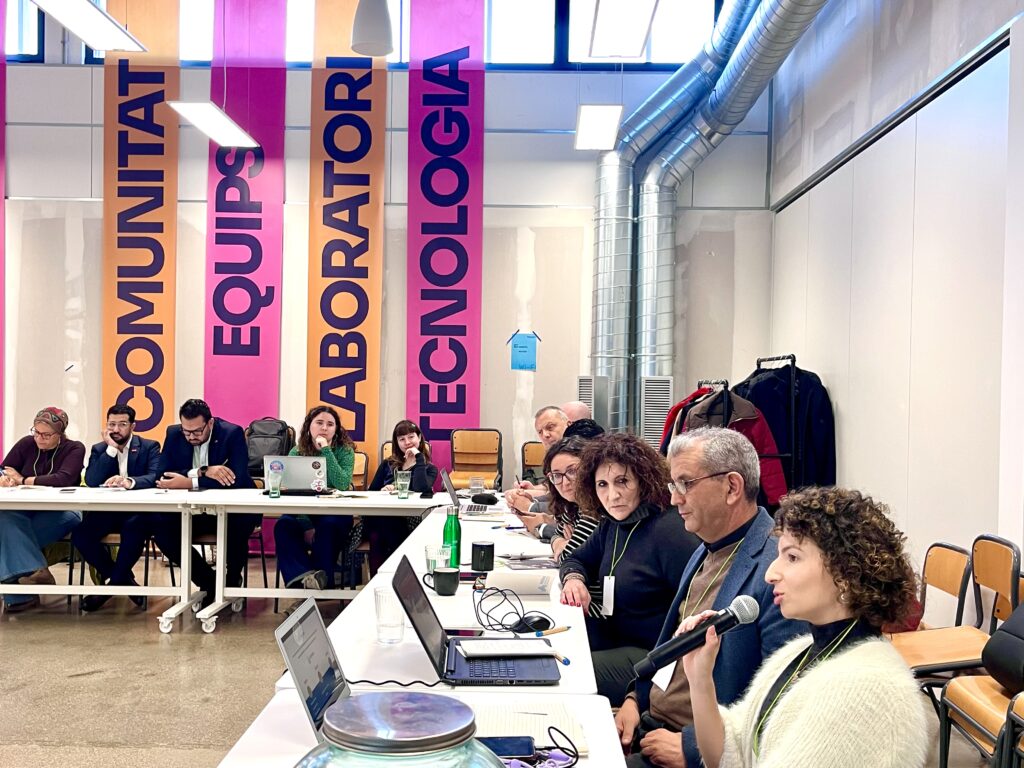 SC_Waste2Fashion_Day1_06-1024x768