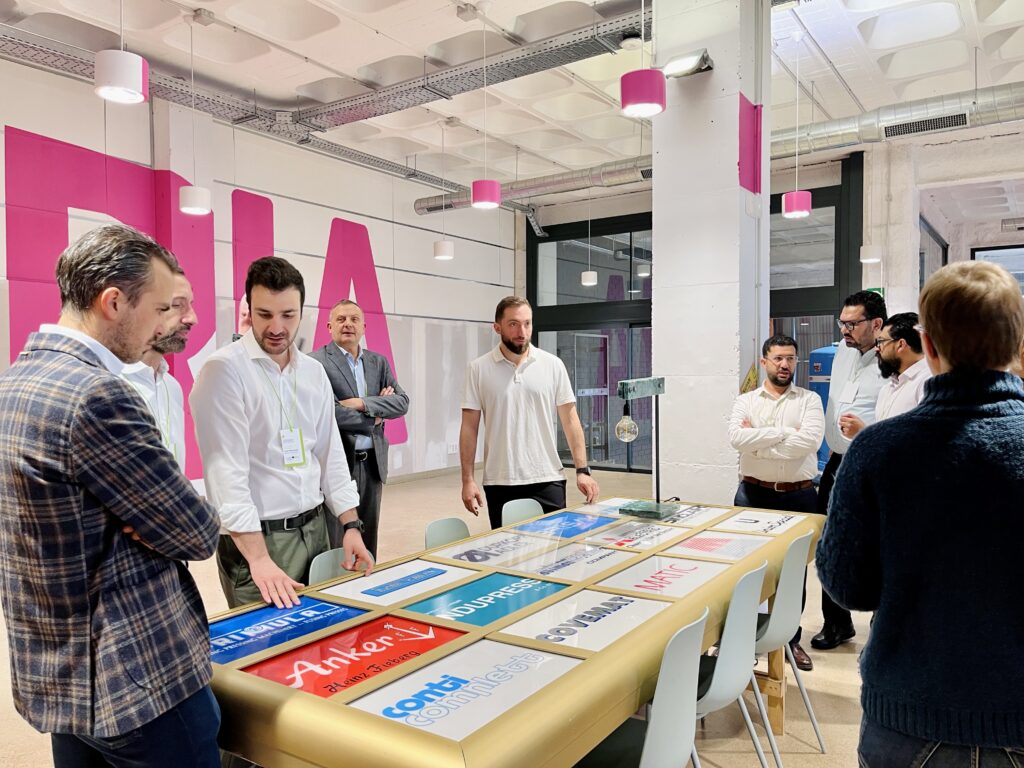 SC_Waste2Fashion_Day1_18-1024x768