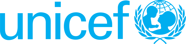 unicef-3 unicef-3